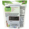Stoneridge Orchards, Chili Lime Cherries, 5 oz (142 g) (Discontinued Item)