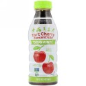 Stoneridge Orchards, オーガニック、タルトチェリーコンセントレート、16 fl oz (473 ml)