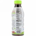 Stoneridge Orchards, オーガニック、タルトチェリーコンセントレート、16 fl oz (473 ml)