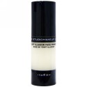 Studio Makeup, ソフトイリュージョンフェイスプライマー、 1 fl oz (30 ml) (Discontinued Item)