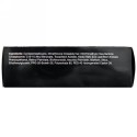 Studio Makeup, ソフトイリュージョンフェイスプライマー、 1 fl oz (30 ml) (Discontinued Item)
