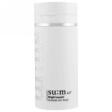 Su:m37, ブライトアワード、バブル・ディ・マスク、100 ml (Discontinued Item)