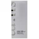 Su:m37, ブライトアワード、バブル・ディ・マスク、100 ml (Discontinued Item)