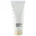 Su:m37, スキンセーバー、エッセンシャル洗顔クリーム、200 ml (Discontinued Item)