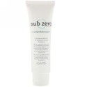 Sub Zero, クールペインリリーフジェル、4液量オンス (118 ml) (Discontinued Item)