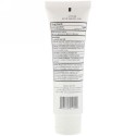 Sub Zero, クールペインリリーフジェル、4液量オンス (118 ml) (Discontinued Item)