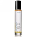 Suki, ケア、コンセントレイテッド・クラリファイング・トナー、3.4 液体オンス（100 ml） (Discontinued Item)