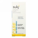 Suki, ケア、ナリッシング フェイシャルオイル、0.5 液量オンス (15 ml)