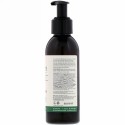 Sukin, フェイシャルモイスチャライザー、4.23液量オンス (125 ml)