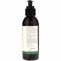 Sukin, Foaming Facial Cleanser, 4.23 fl oz (125 ml)