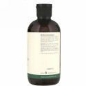 Sukin, Micellar Cleansing Water, 8.46 fl oz (250 ml)