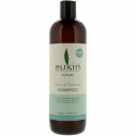Sukin, ナチュラルバランスシャンプー, ノーマルヘア, 500ml（16.9 fl oz）