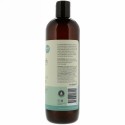 Sukin, ナチュラルバランスシャンプー, ノーマルヘア, 500ml（16.9 fl oz）