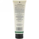 Sukin, Purifying Body Scrub, 6.76 fl oz (200 ml) (Discontinued Item)