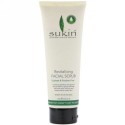 Sukin, Revitalising Facial Scrub, 4.23 fl oz (125 ml) (Discontinued Item)