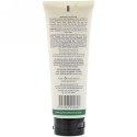 Sukin, Revitalising Facial Scrub, 4.23 fl oz (125 ml) (Discontinued Item)