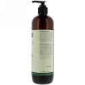 Sukin, スーパーグリーン、植物ボディウォッシュ、オリジナル芳香、16.91液量オンス (500 ml)