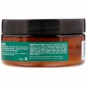 Sukin, スーパーグリーンズ、解毒作用のあるクレイマスク、3.38液量オンス（100 ml）