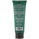 Sukin, Super Greens, Detoxifying Facial Scrub, 4.23 fl oz (125 ml)