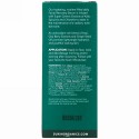 Sukin, スーパーグリーン、フェイシャルリカバリーセラム、1.01液量オンス (30 ml)