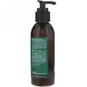 Sukin, Super Greens, Nutrient Rich Facial Moisturiser, 4.23 fl oz (125 ml)