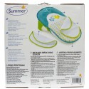 Summer Infant, バススリング 、 ウィーミングウィング、 1セット (Discontinued Item)