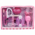 Summer Infant, コンプリート・ナーサリーケア・キット、21個 (Discontinued Item)