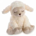 Summer Infant, ラム、ママのメロディー、生後0ヶ月以上 (Discontinued Item)