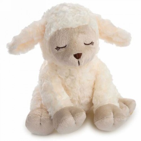 Summer Infant, ラム、ママのメロディー、生後0ヶ月以上 (Discontinued Item)