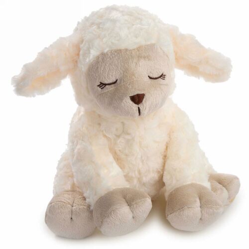 Summer Infant, ラム、ママのメロディー、生後0ヶ月以上 (Discontinued Item)