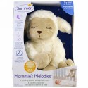 Summer Infant, ラム、ママのメロディー、生後0ヶ月以上 (Discontinued Item)