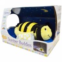 Summer Infant, スランバー・バディーズ™（Slumber Buddies）, バンブル・ビー・ベティ, スランバーバディー 1 体 (Discontinued Item)