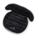 Summer Infant, トータル・カバレッジピドルパッド、特大、ピドルパッド1個 (Discontinued Item)