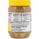 SunButter, 天然ヒマワリバター、 16 oz (454 g) (Discontinued Item)