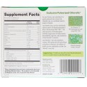 Sun Chlorella, A、200mg, タブレット300粒