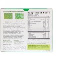 Sun Chlorella, サンクロレラA, 500 mg, 120錠