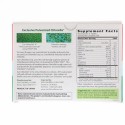 Sun Chlorella, サンクロレラA、 500 mg、 600錠