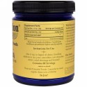 Sun Potion, アシタバ・パウダー、オーガニック、2.8オンス（80g） (Discontinued Item)