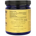 Sun Potion, Ashwagandha Powder, Organic, 3.9 oz (111 g) (Discontinued Item)