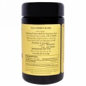 Sun Potion, 杜仲の樹皮パウダー、野生を摘んだもの、3.5オンス（100g） (Discontinued Item)