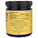 Sun Potion, モリンガ・リーフパウダー、オーガニック、3.2オンス（90g） (Discontinued Item)