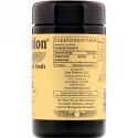 Sun Potion, パールパウダー、80g（2.8 oz） (Discontinued Item)