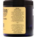 Sun Potion, Prash, 144 g (Discontinued Item)
