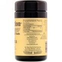 Sun Potion, Rhodiola, 2.5 oz (70 g) (Discontinued Item)