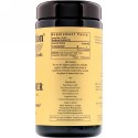Sun Potion, 陰の力、スーパーパワーを持つ女性、7.1 oz (200 g) (Discontinued Item)