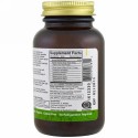 Sunbiotics, Just 4 Kids、オーガニック・プロバイオティック・チュアブル、バニラマシュマロ、植物性錠剤30個 (Discontinued Item)