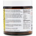 Sunbiotics, Just 4 Kids! Probiotic Chocolate Hearts, 30 Hearts, 2 oz (56 g) (Discontinued Item)