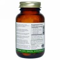 Sunbiotics, Organic, Potent Probiotics with Organic Yacon Root Prebiotics, 30 Vegetarian Tablets