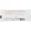 Sunbiotics, Organic, Probiotic Chocolate Bar, Original, 1.25 oz (35 g) (Discontinued Item)