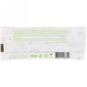 Sunbiotics, Organic, Probiotic Chocolate Bar, Pure Peppermint, 1.25 oz (35 g) (Discontinued Item)